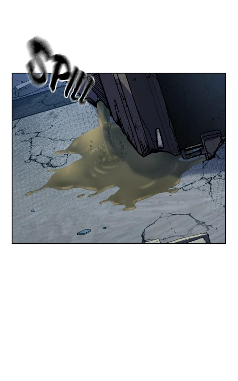 To Not Die S3 - Episode 43 80