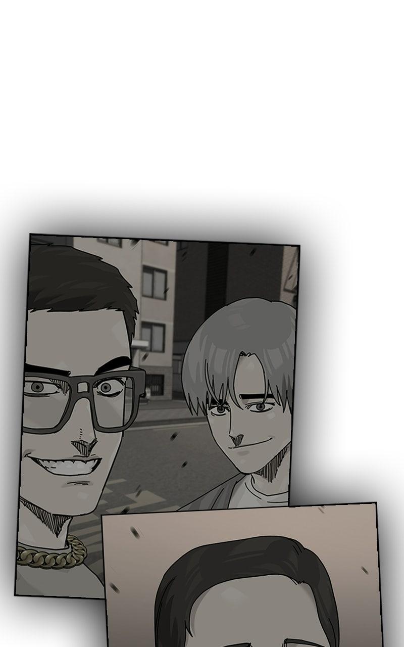 To Not Die S3 - Episode 43 84