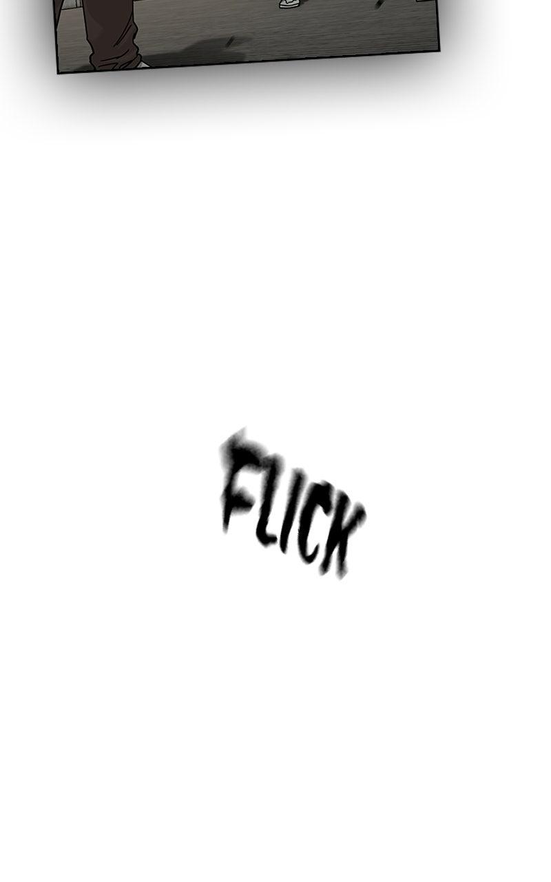 To Not Die S3 - Episode 43 86