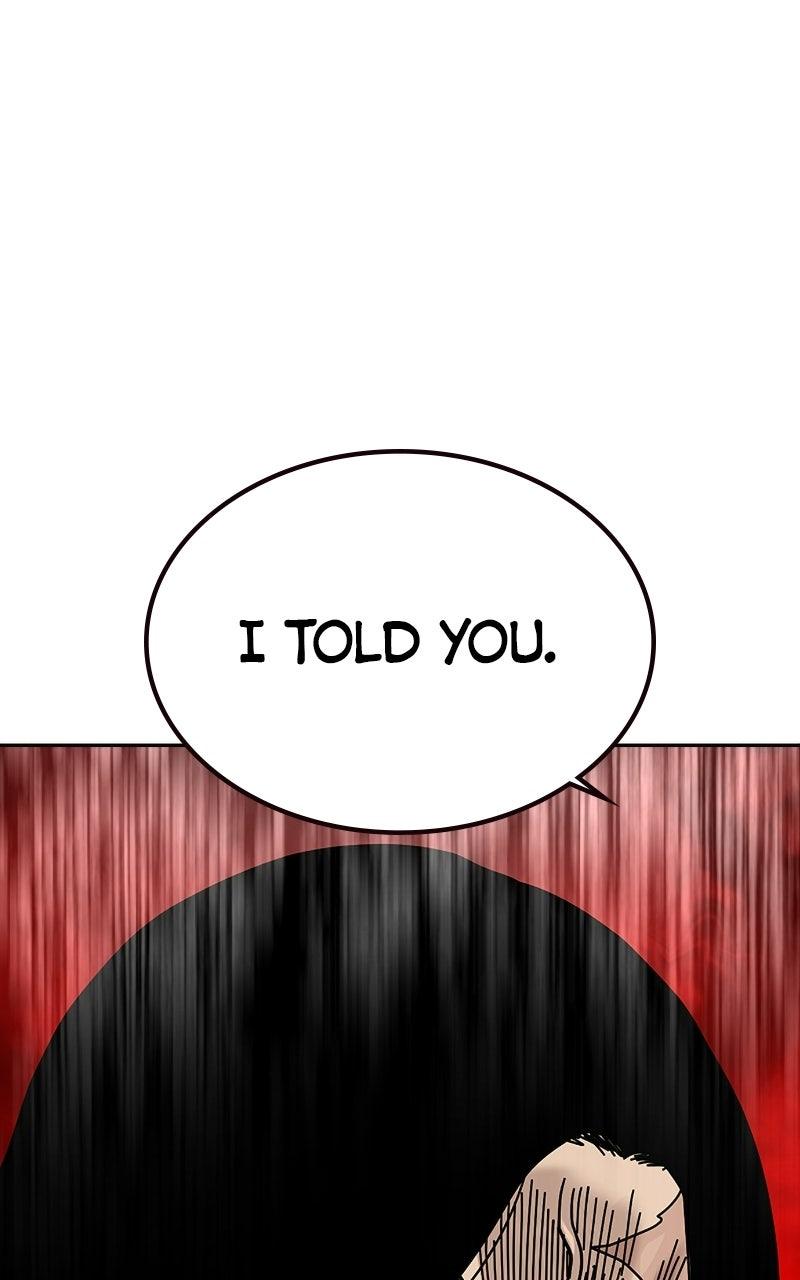 To Not Die S3 - Episode 43 102