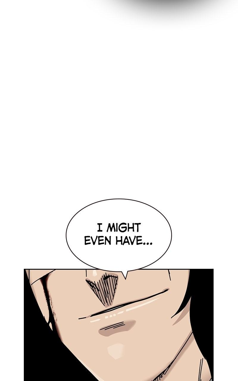 To Not Die S3 - Episode 43 147