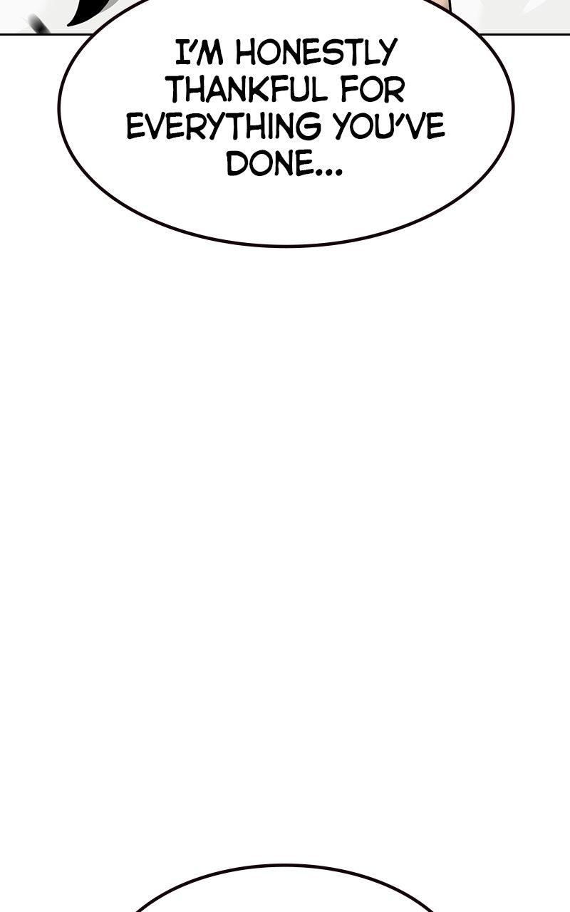 To Not Die S3 - Episode 43 150