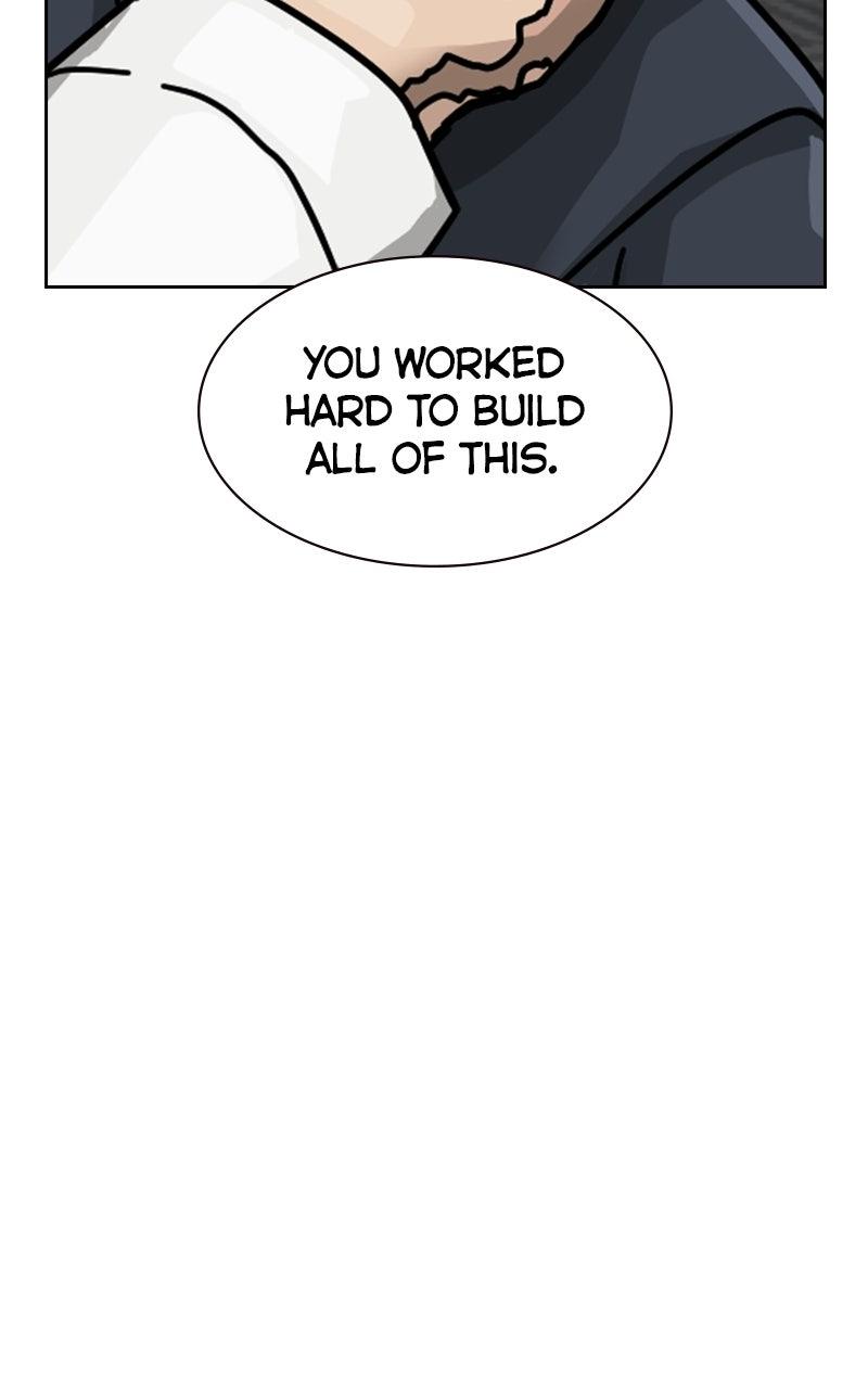 To Not Die S3 - Episode 43 155