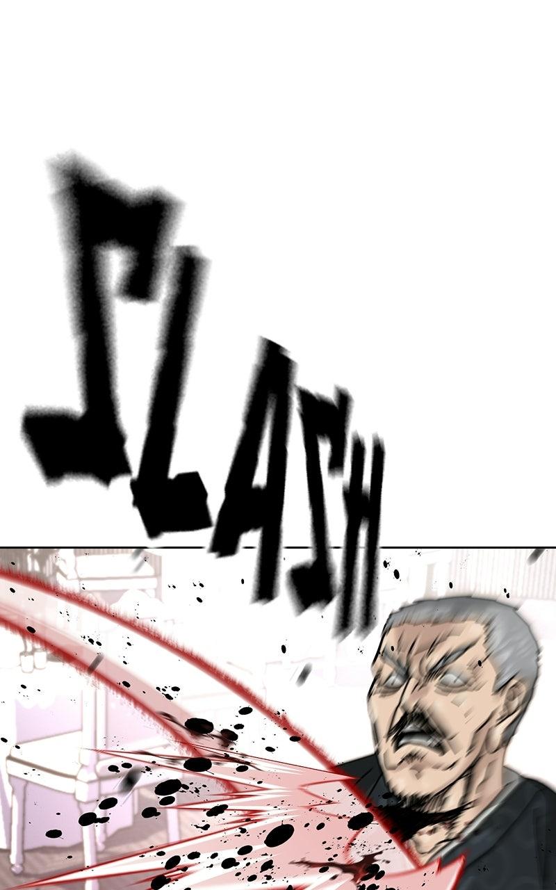 To Not Die S3 - Episode 43 170