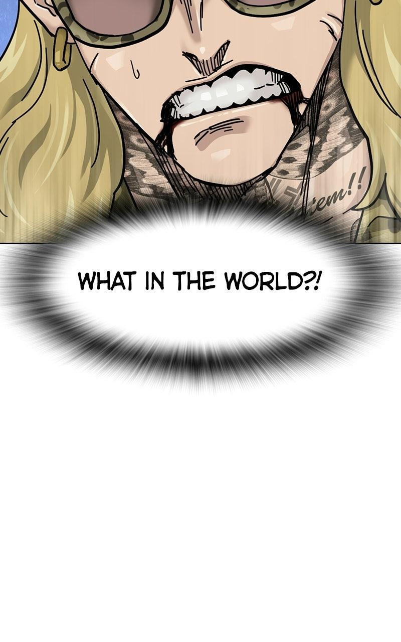 To Not Die S3 - Episode 43 178