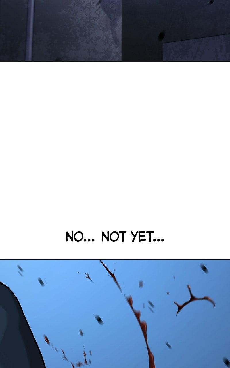 To Not Die S3 - Episode 44 131