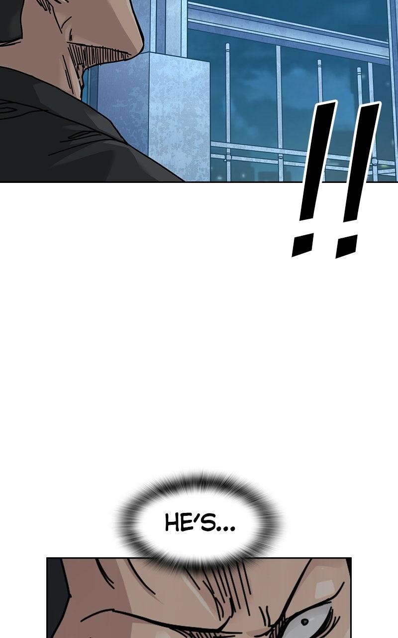To Not Die S3 - Episode 44 149