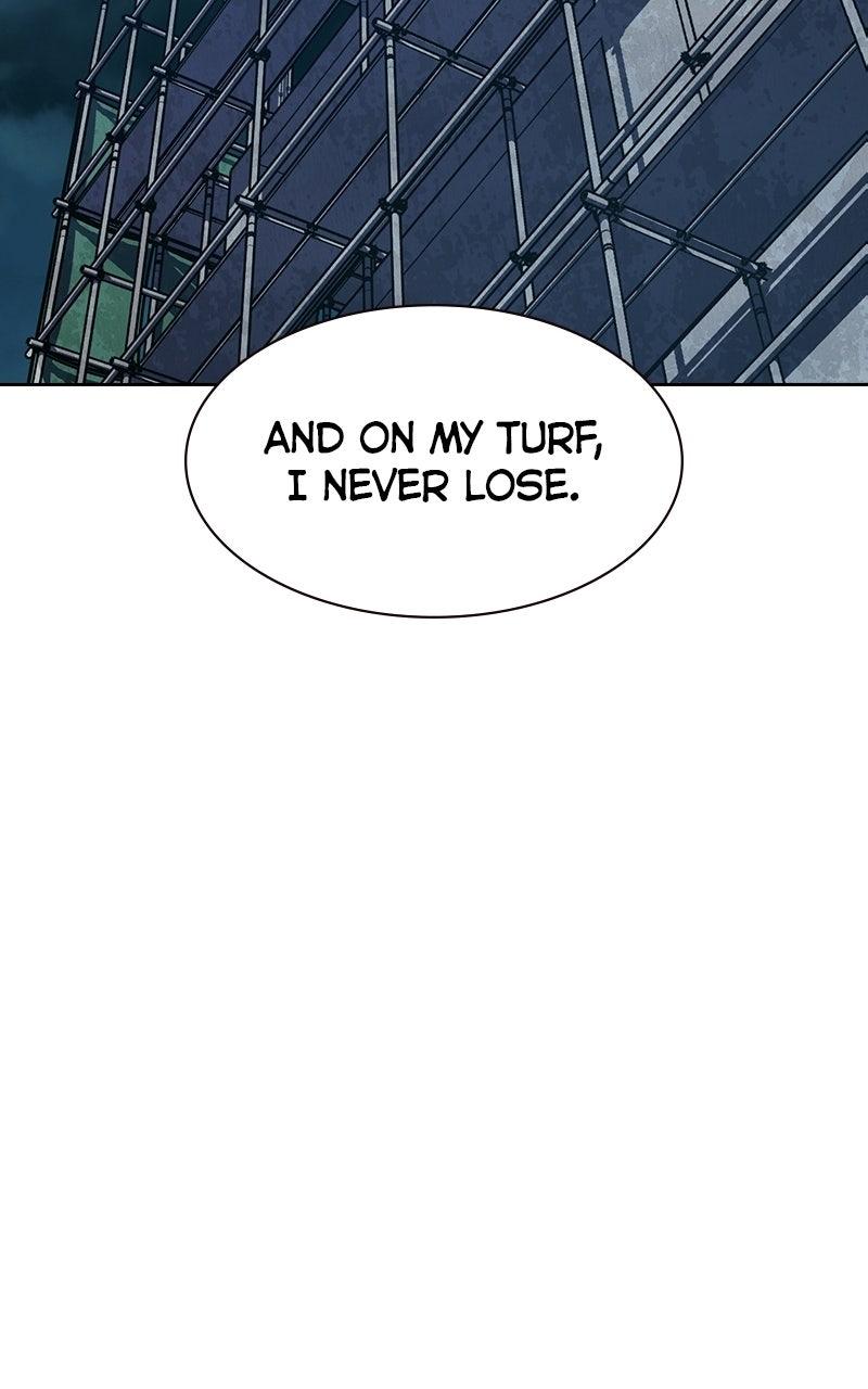 To Not Die S3 - Episode 44 158