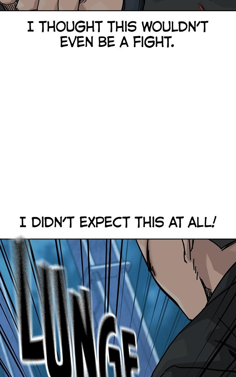 To Not Die S3 - Episode 45 79