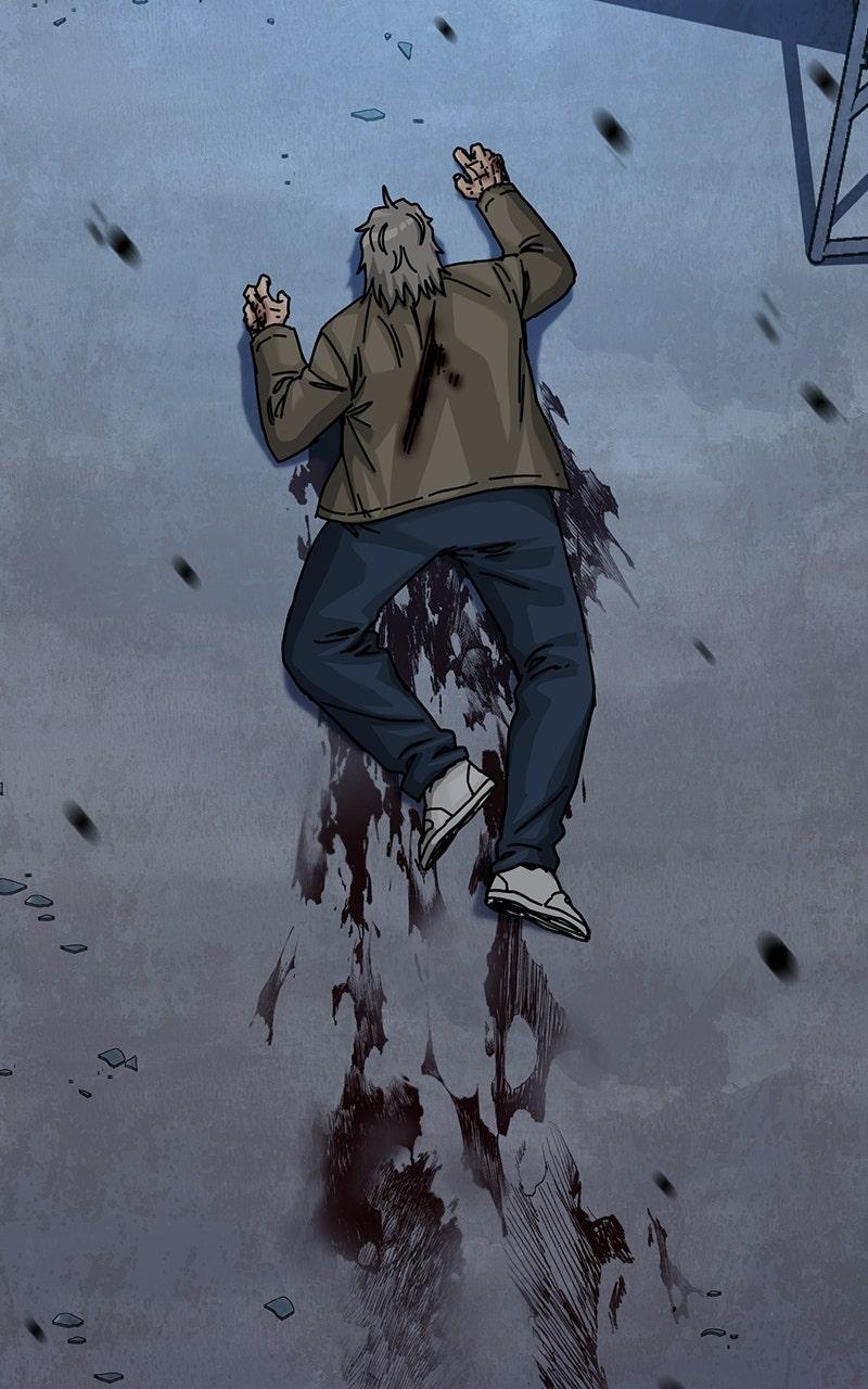 To Not Die S3 - Episode 46 101