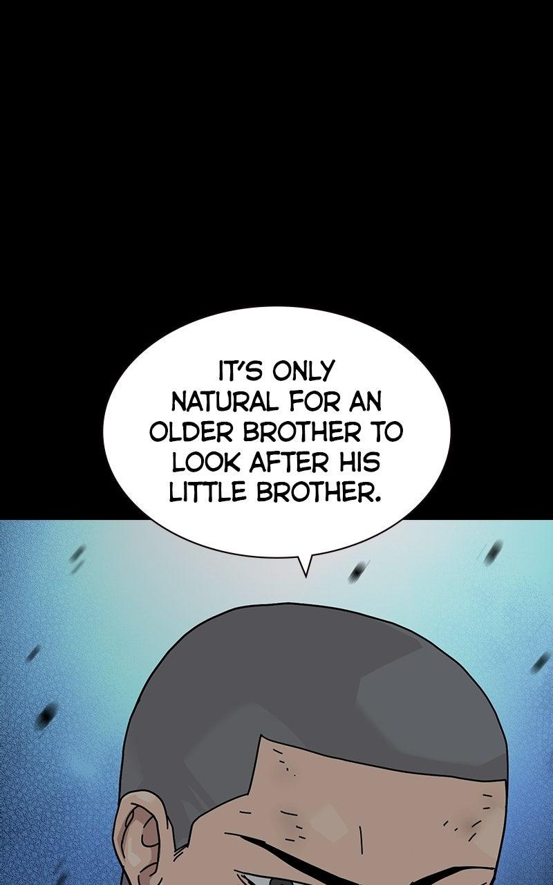 To Not Die S3 - Episode 48 21