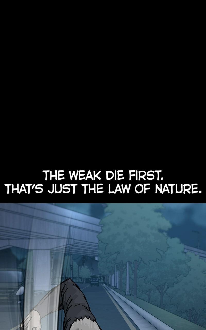 To Not Die S3 - Episode 48 44