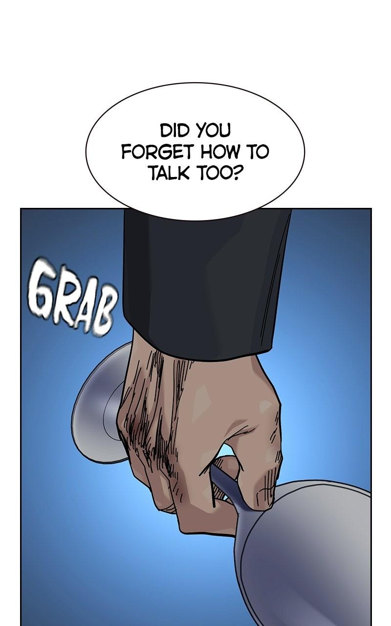 To Not Die S3 - Episode 49 30