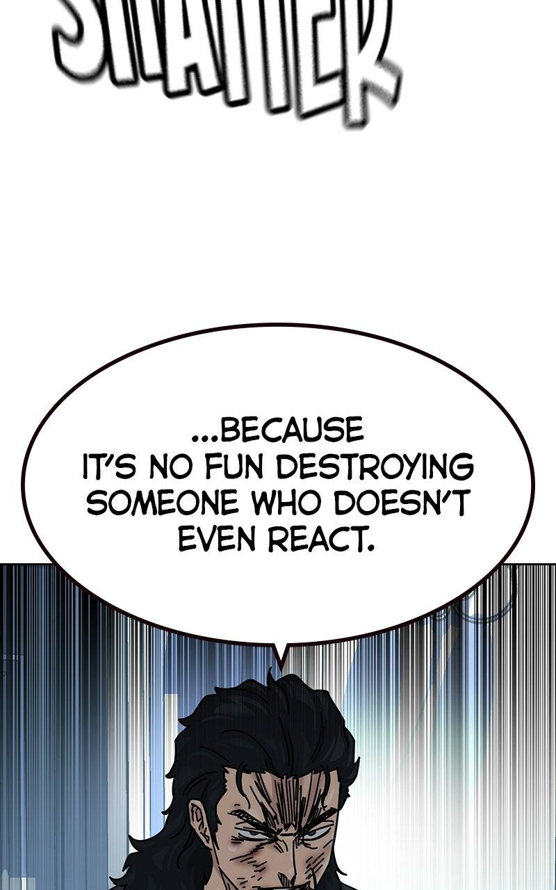 To Not Die S3 - Episode 49 32