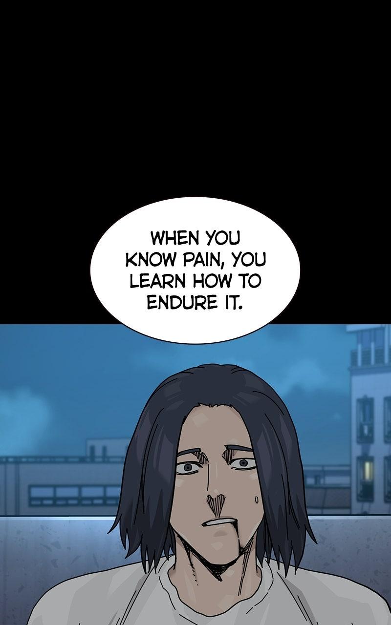 To Not Die S3 - Episode 49 82