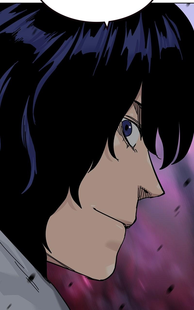 To Not Die S3 - Episode 51 80
