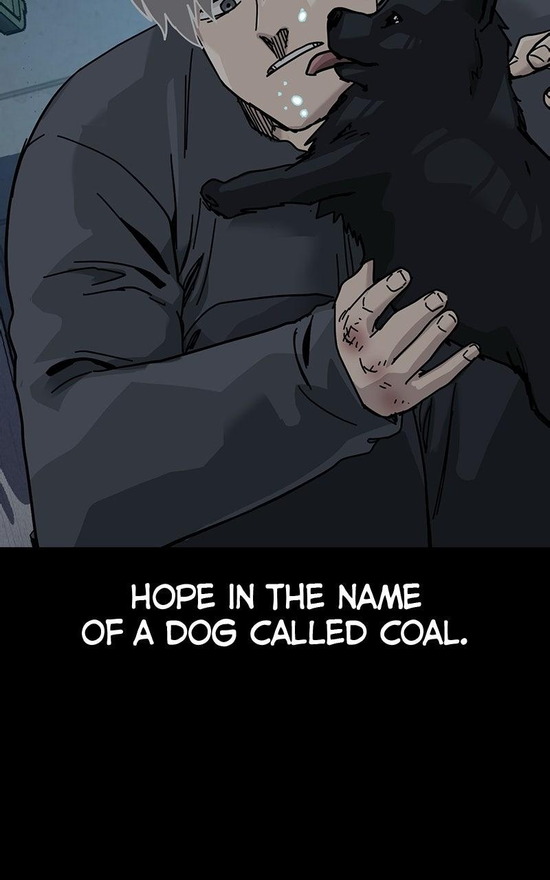 To Not Die S3 - Episode 52 101