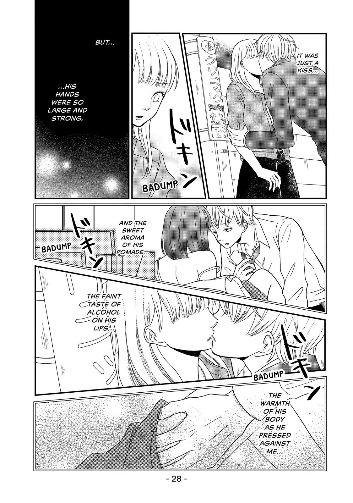 Page 28