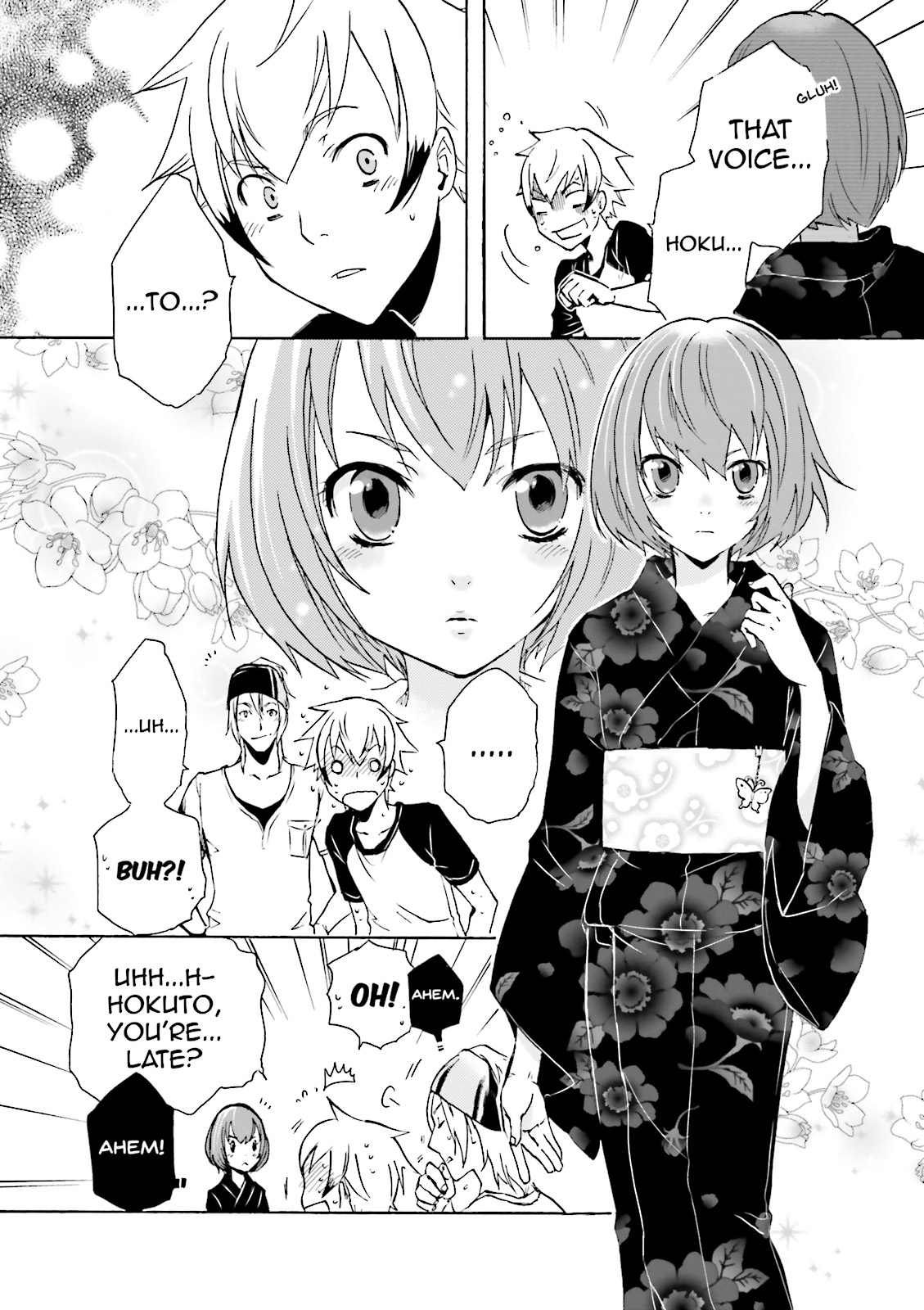 Page 33