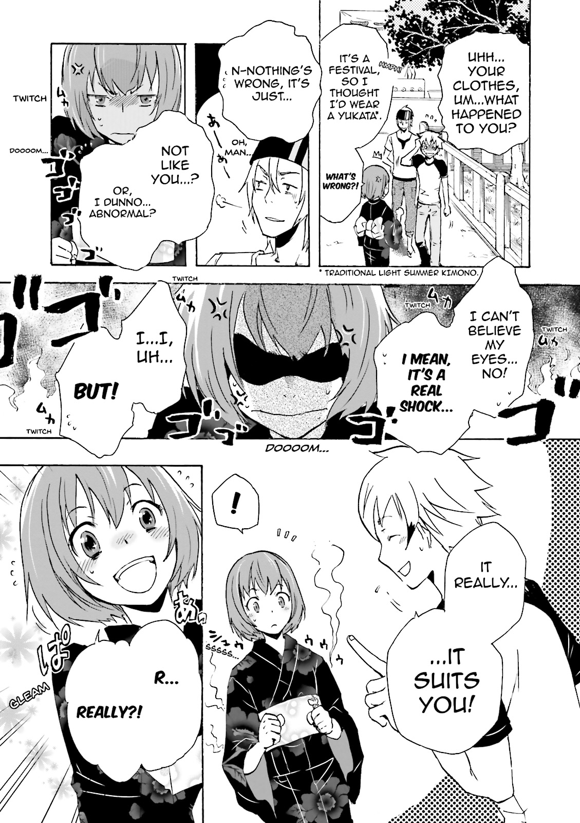 Page 34