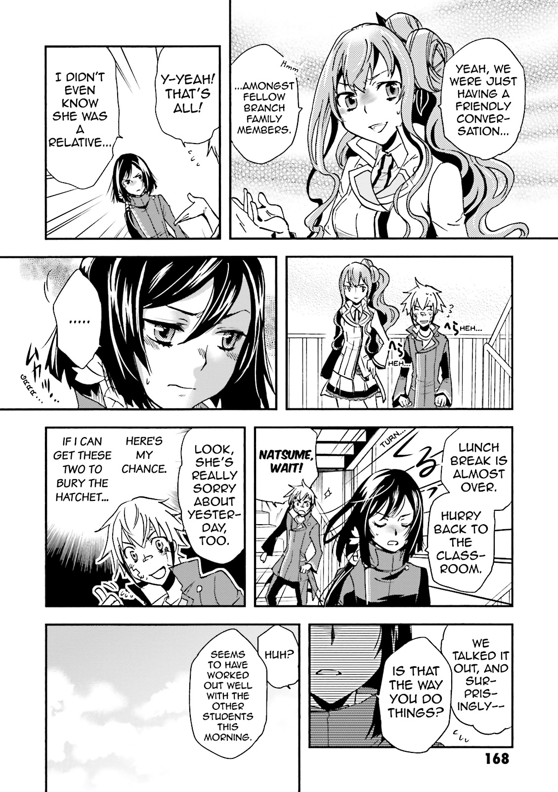 Page 28
