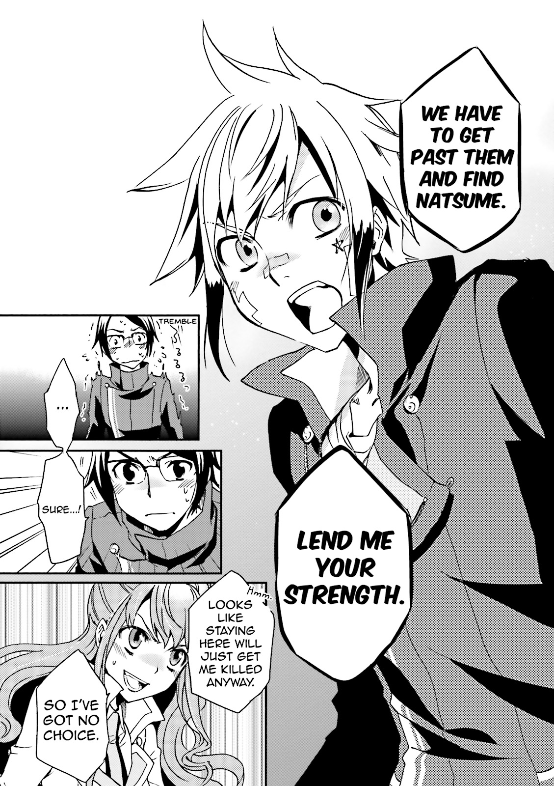 Page 28