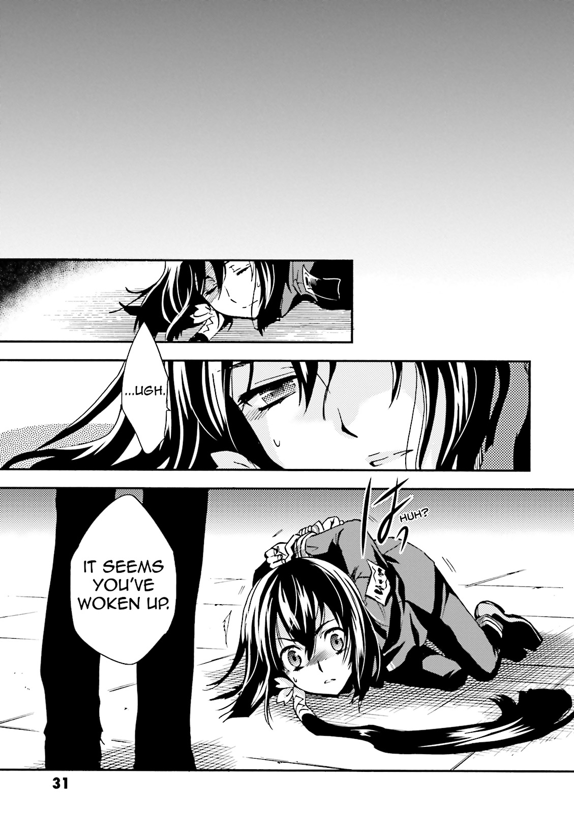 Page 30