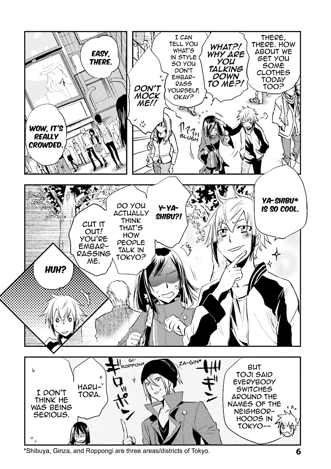 Page 6