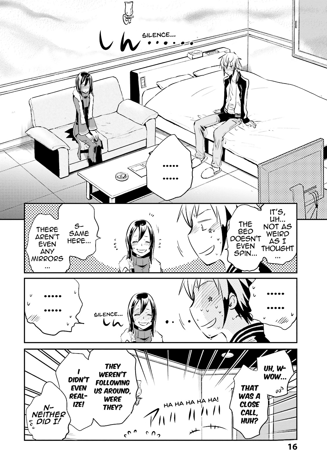 Page 16