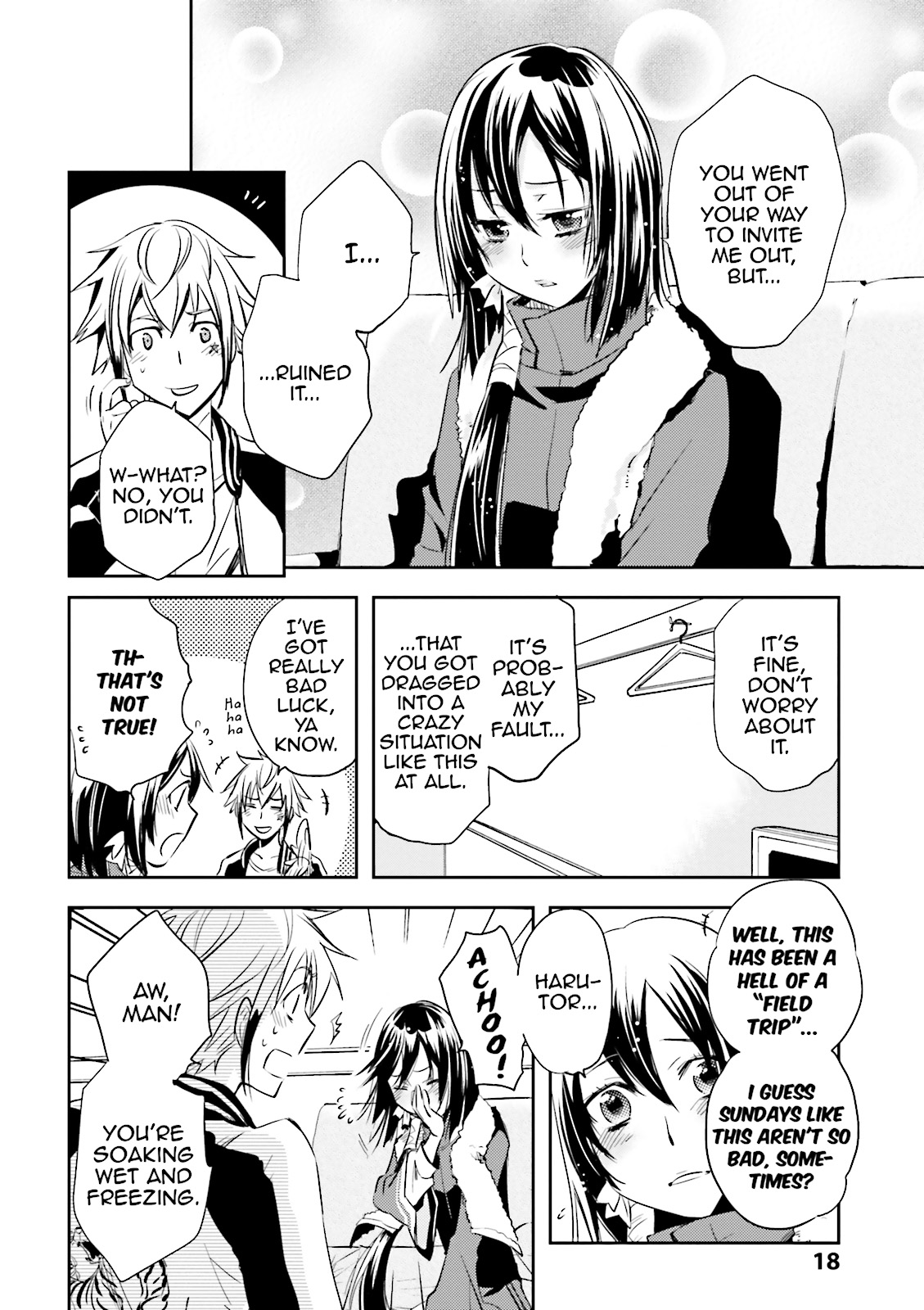 Page 18