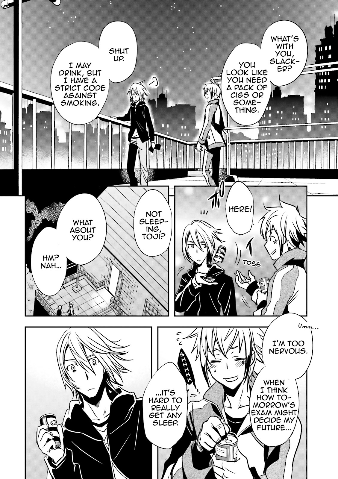 Page 26