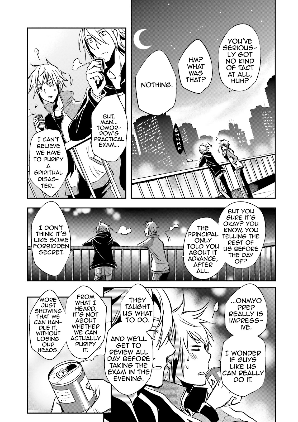 Page 27