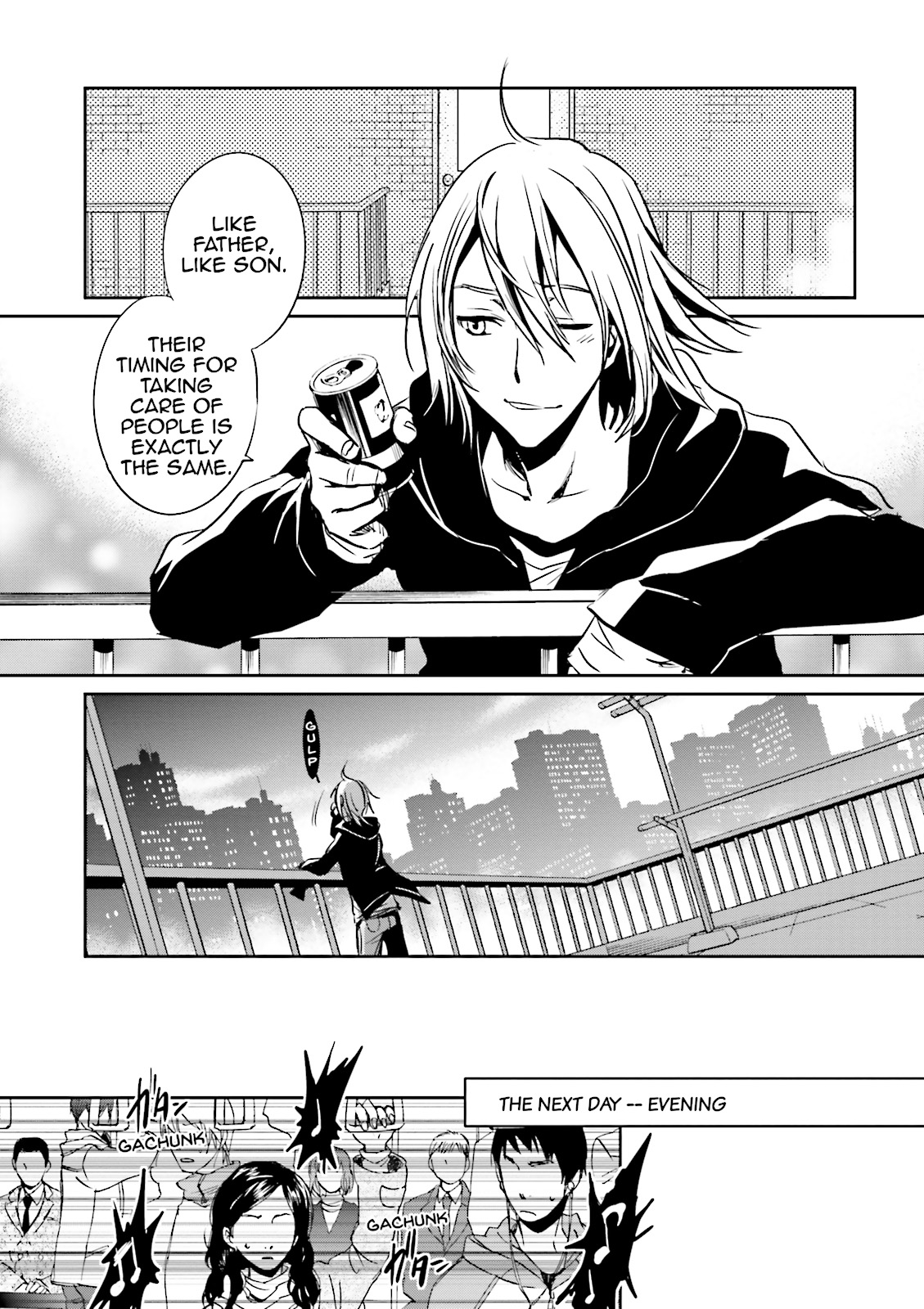 Page 33