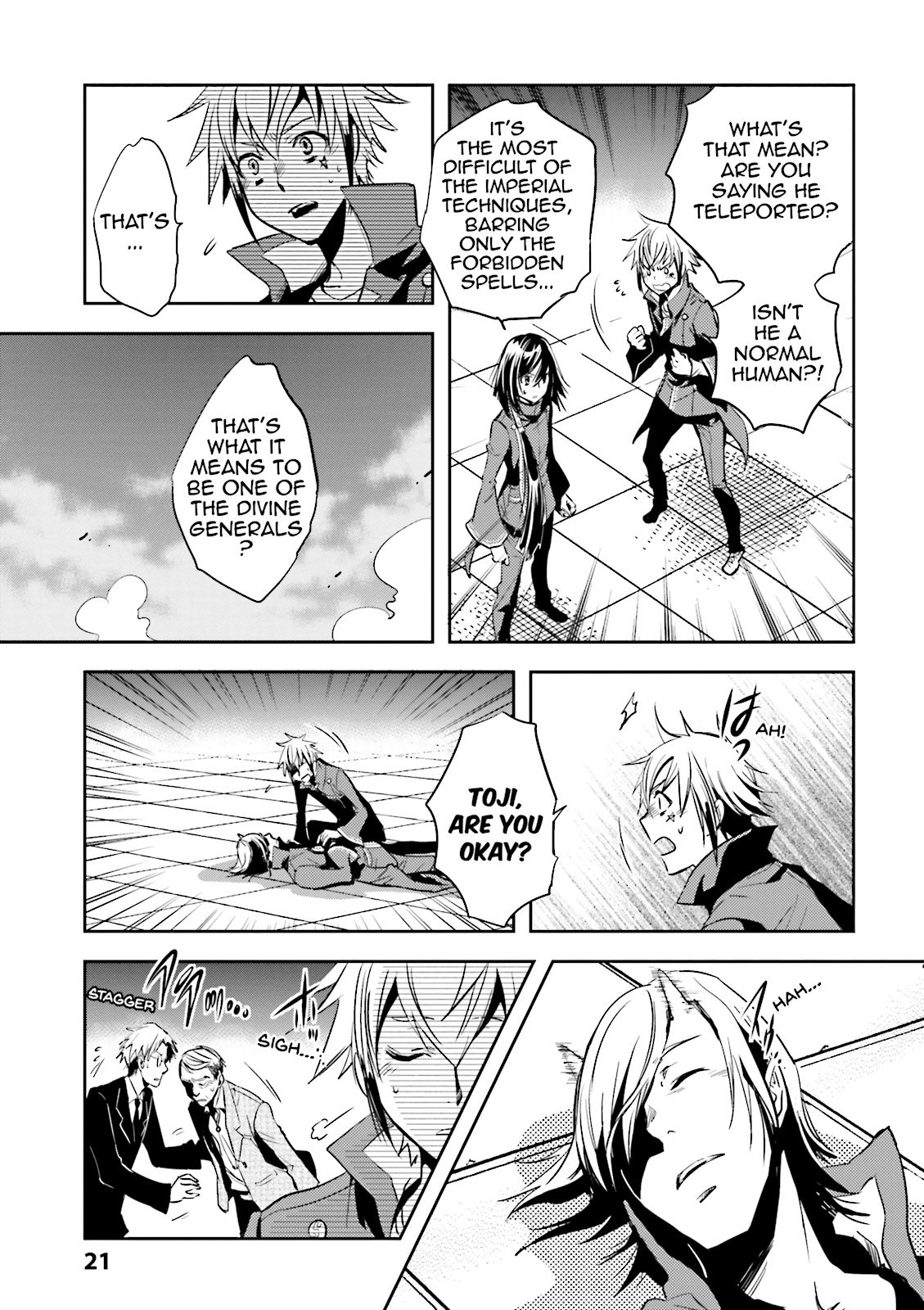 Page 21