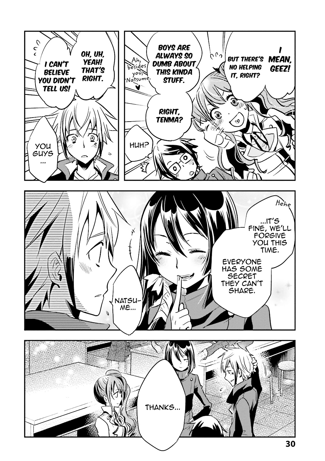 Page 30
