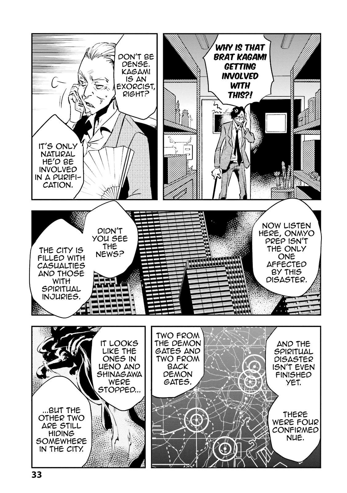 Page 33