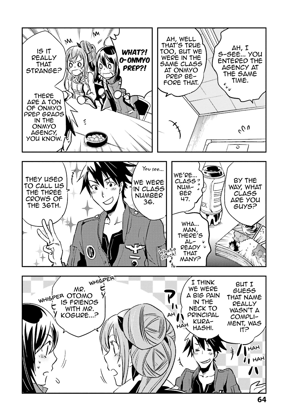 Page 26