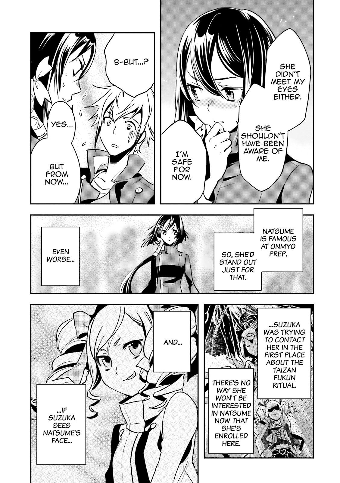 Page 30