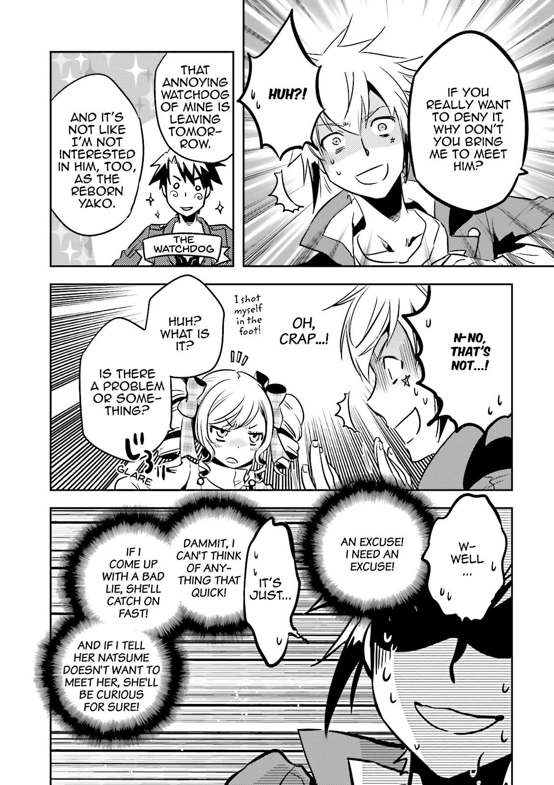 Page 30