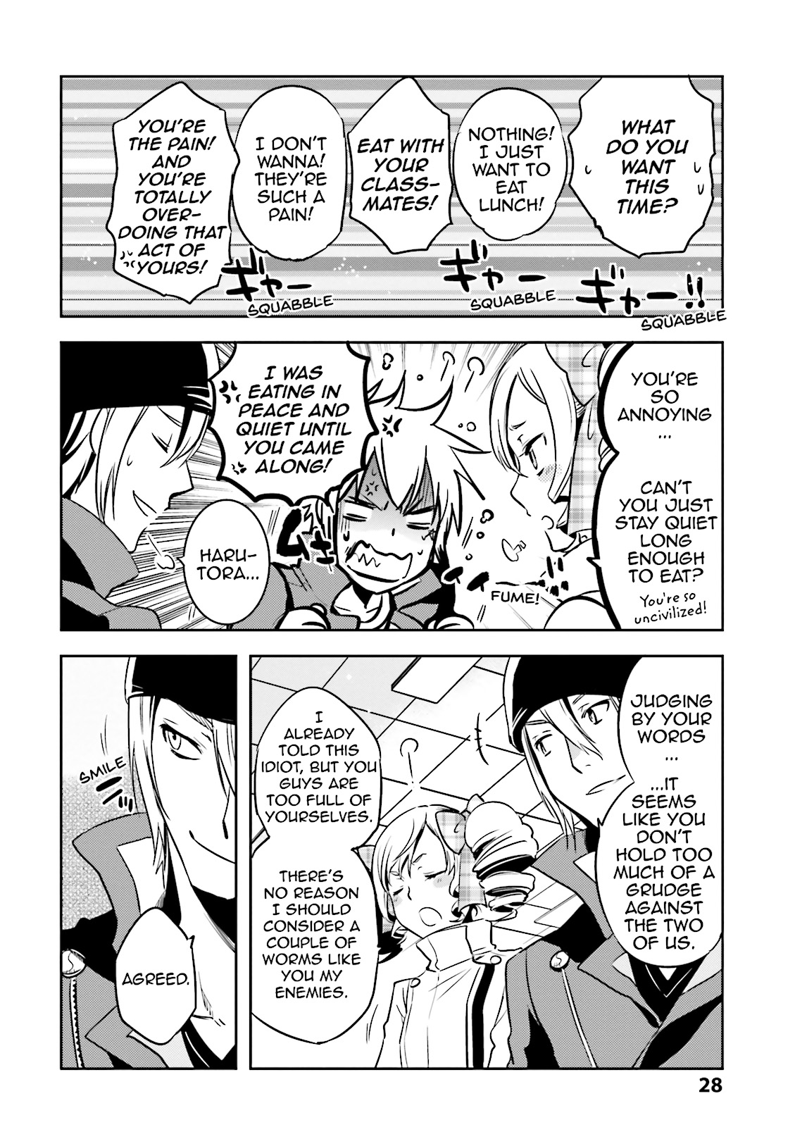 Page 28