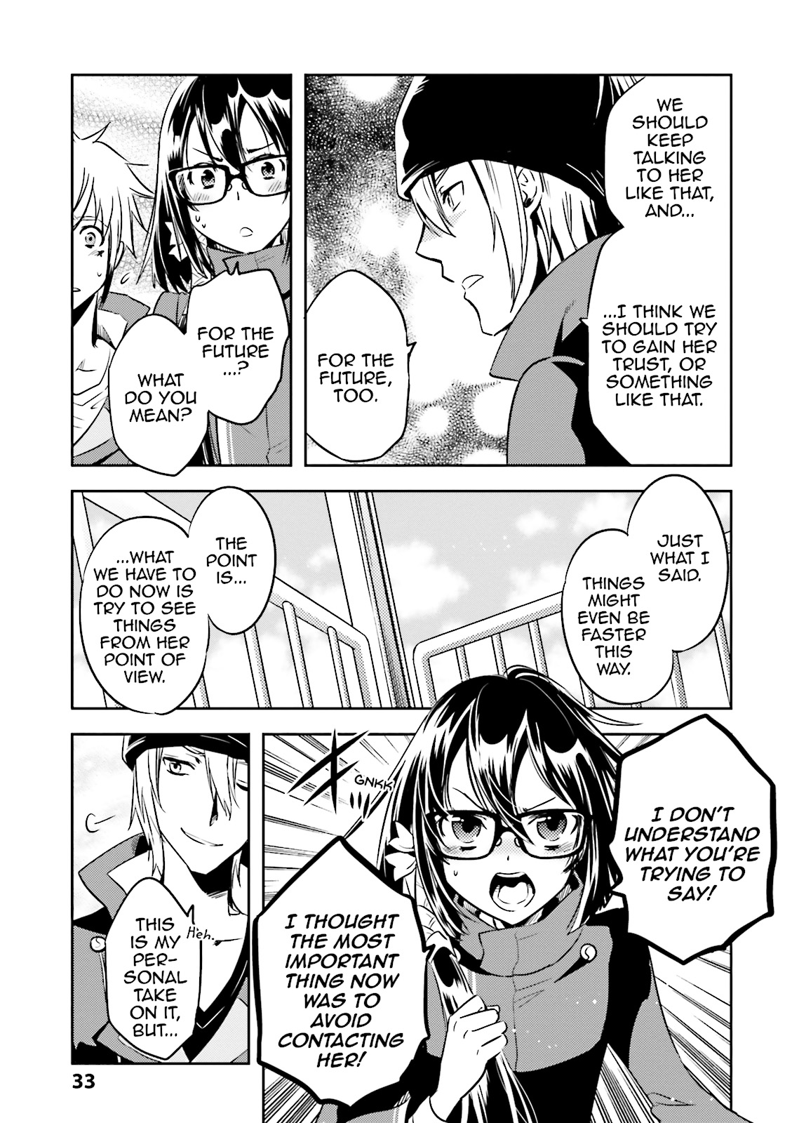 Page 33