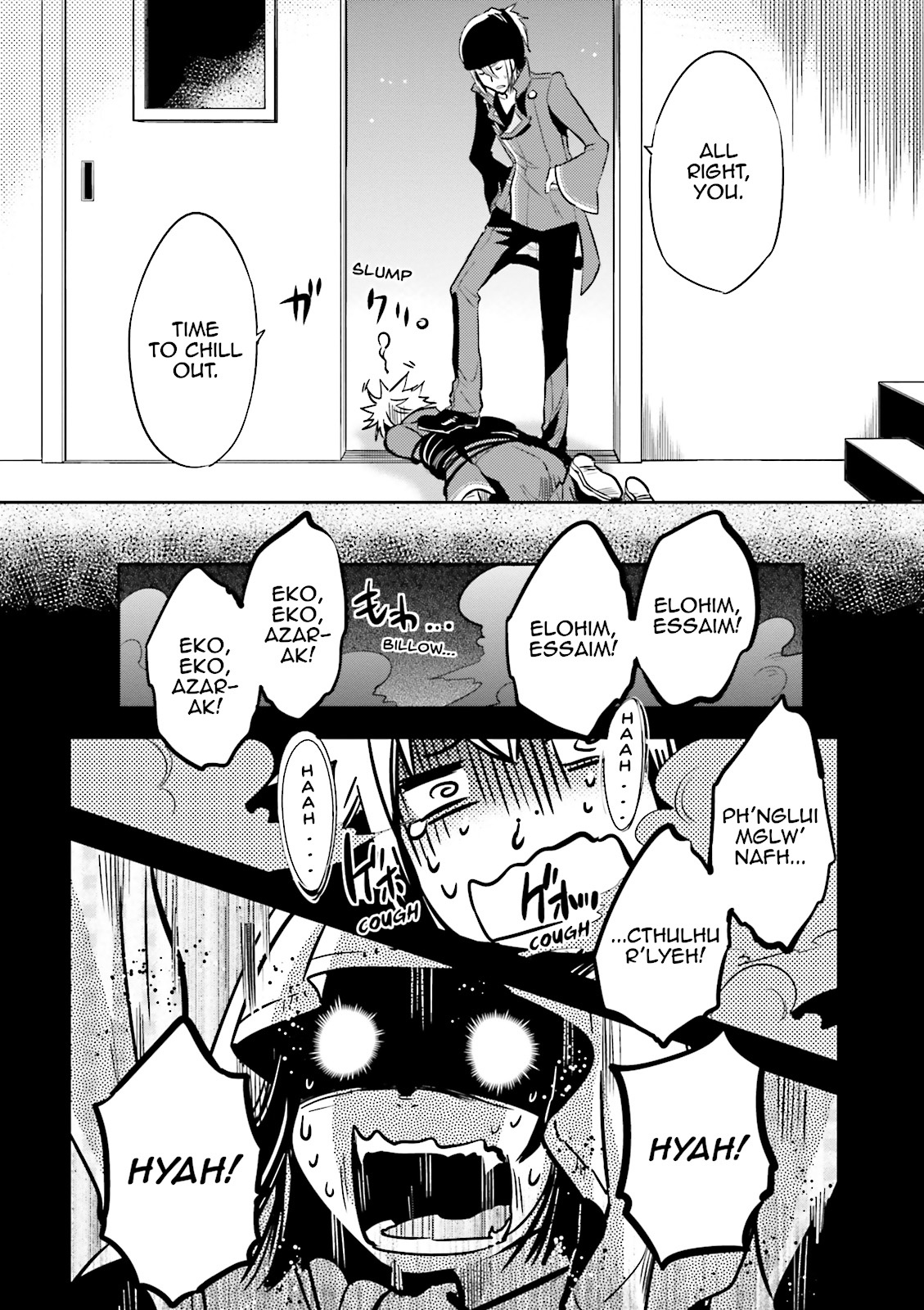 Page 28