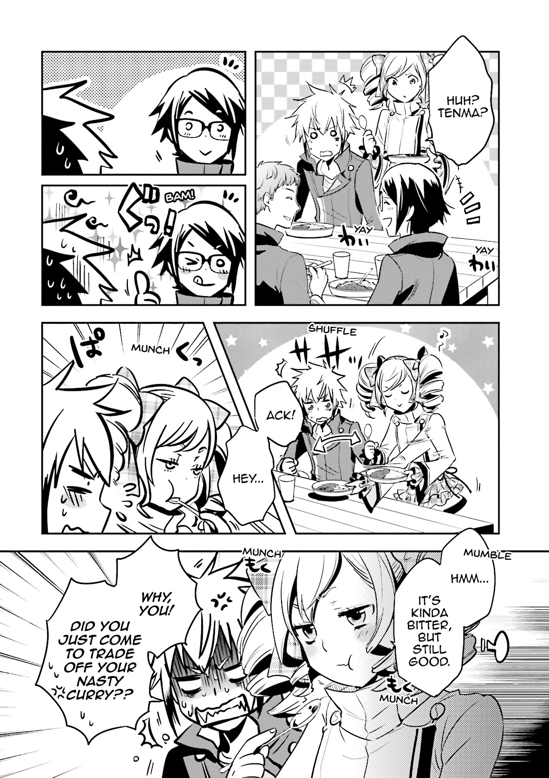 Page 30