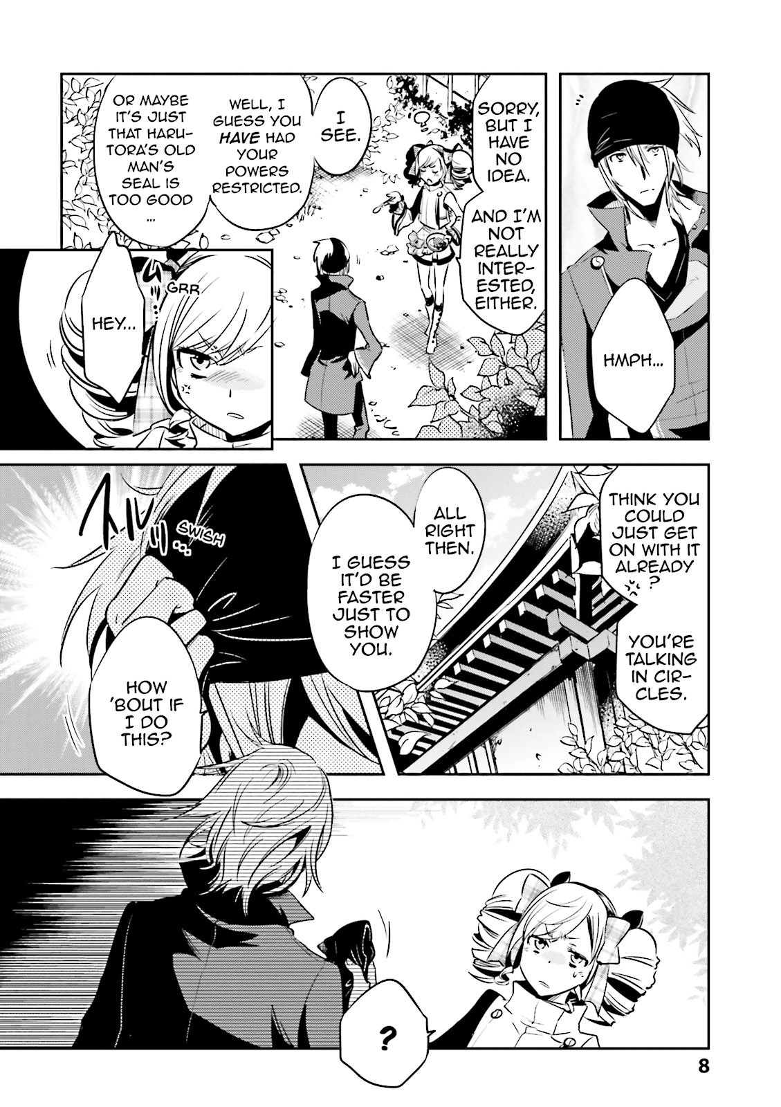 Page 8
