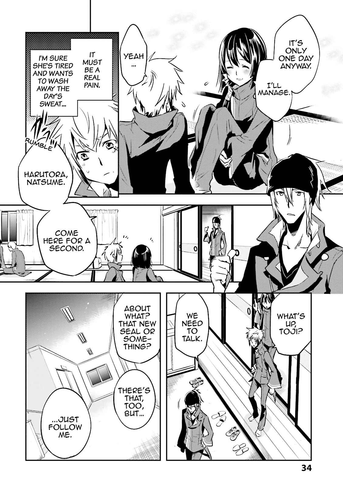 Page 33