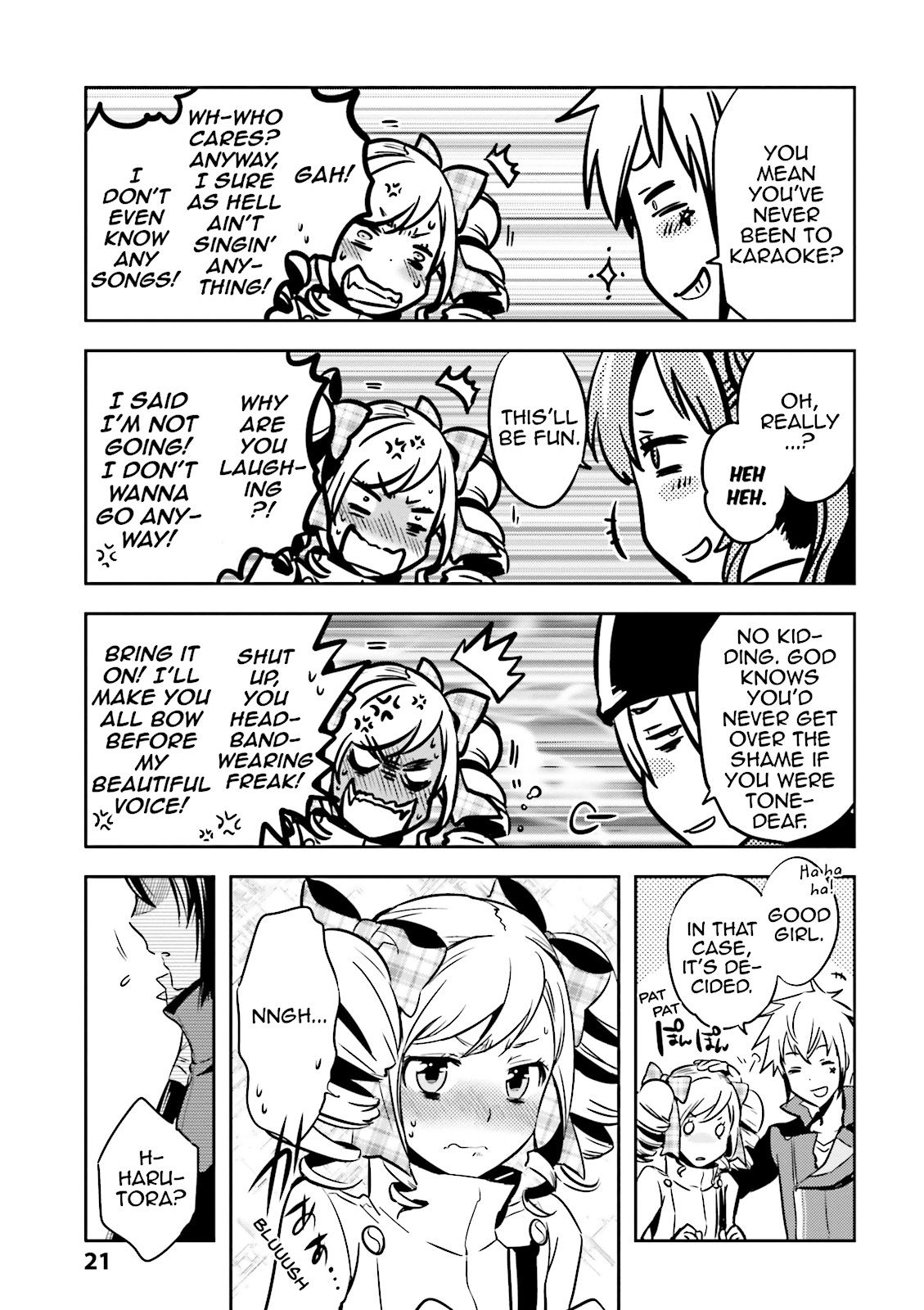 Page 21