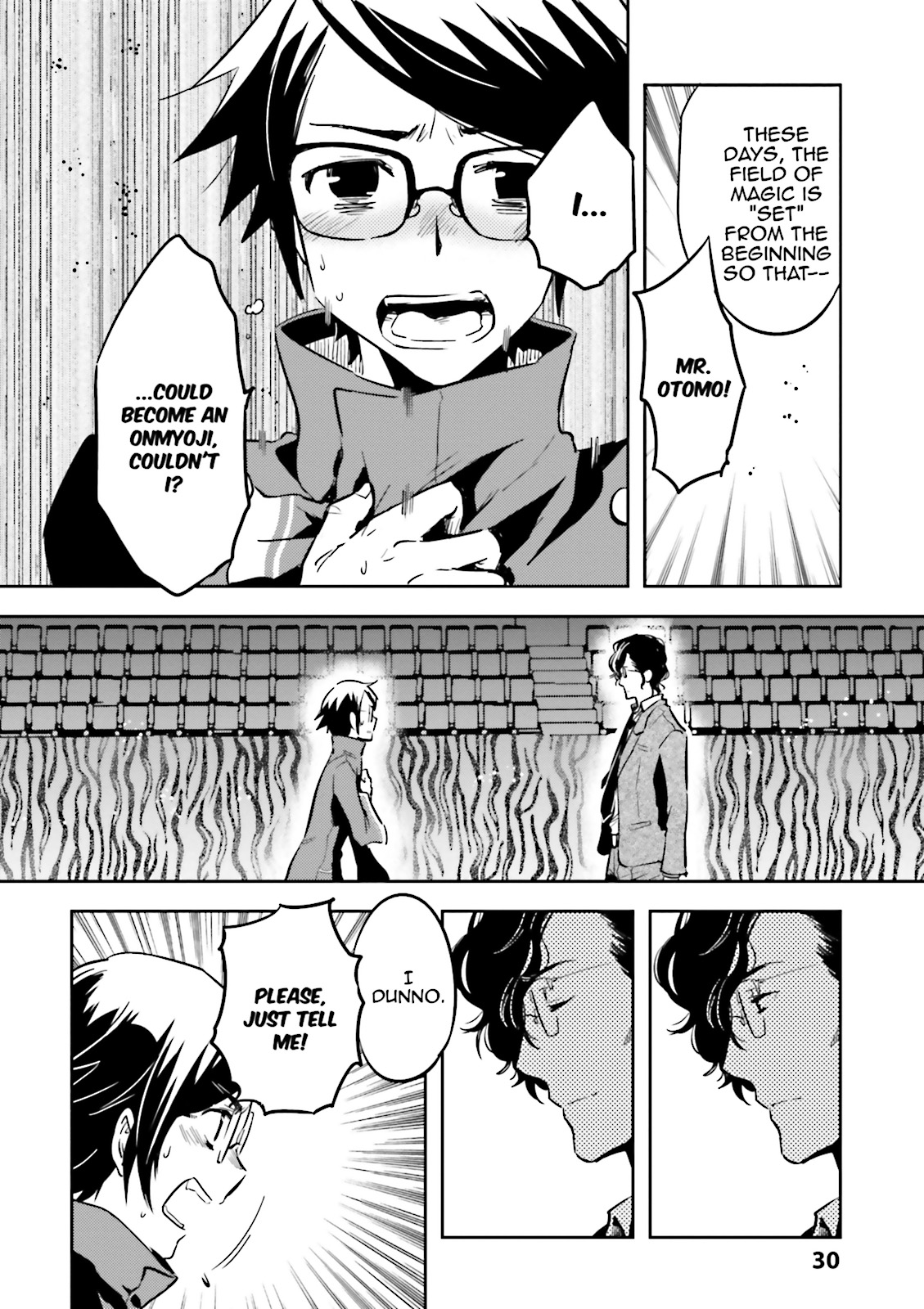 Page 30