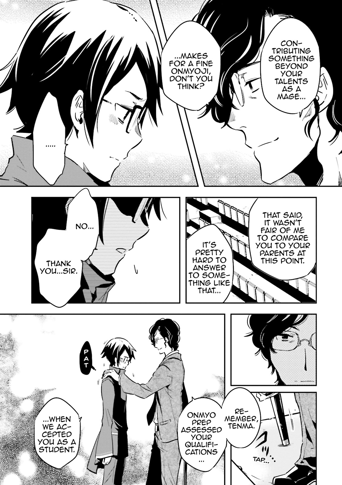 Page 33
