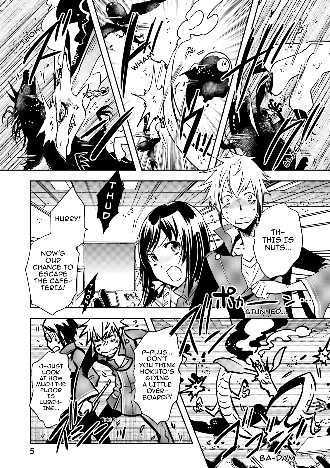 Page 5