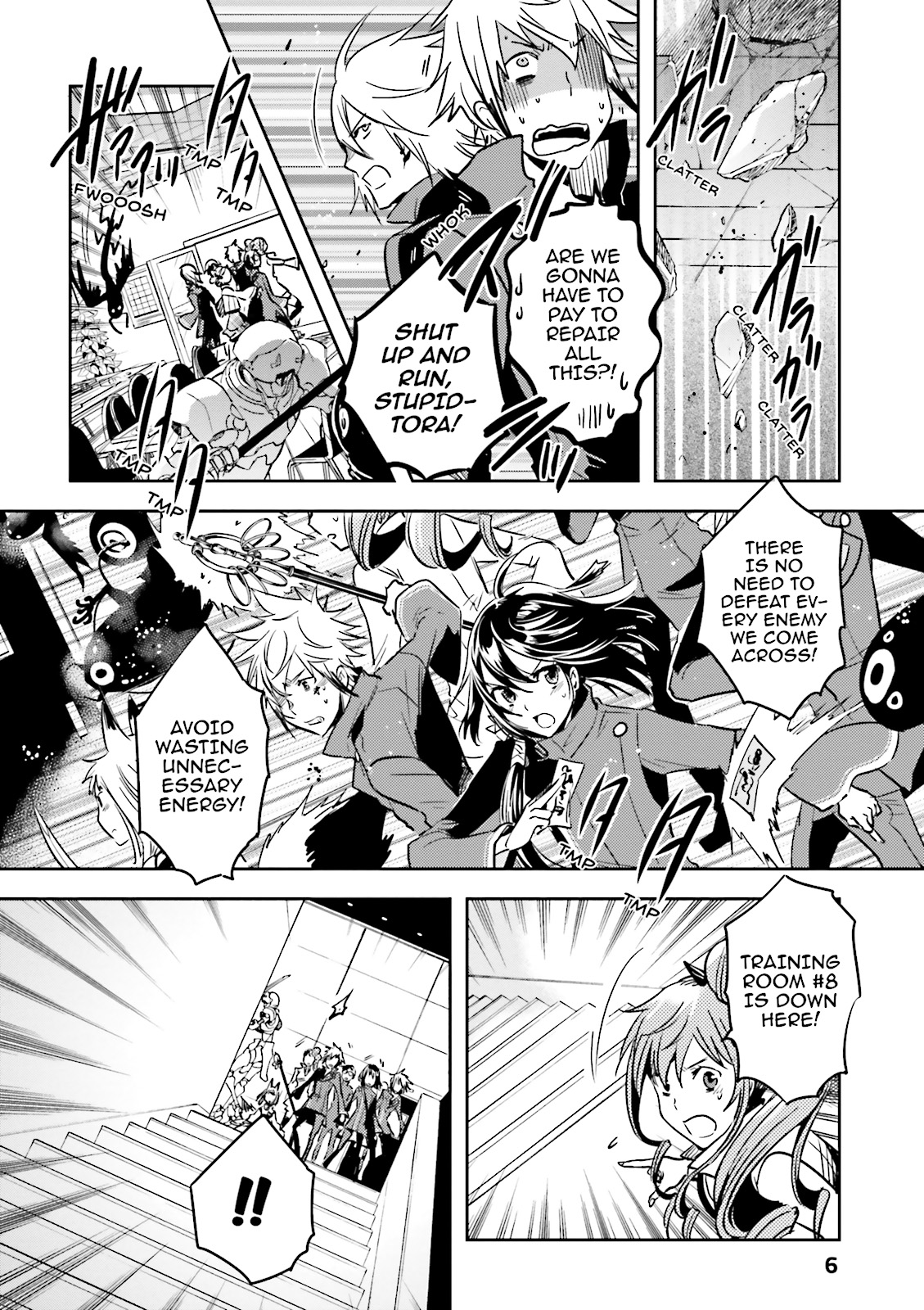 Page 6